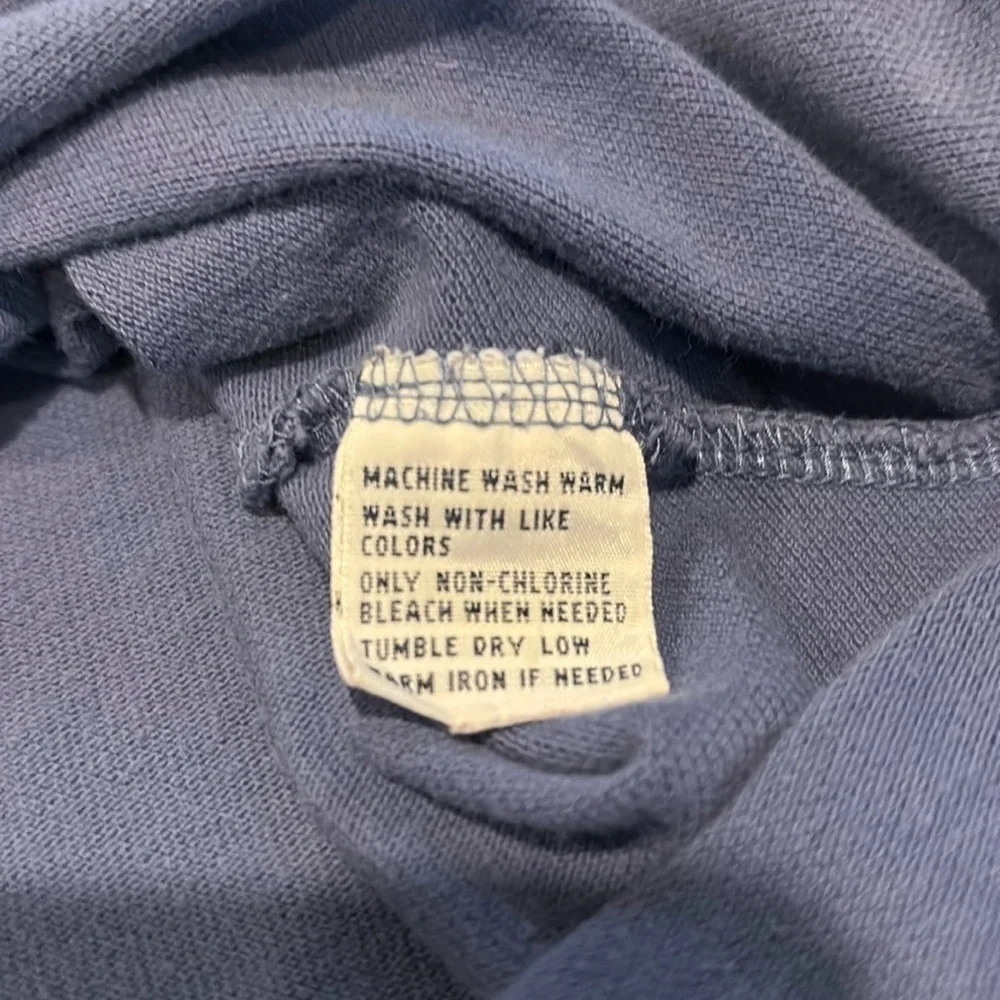 Ralph Lauren brand ralph